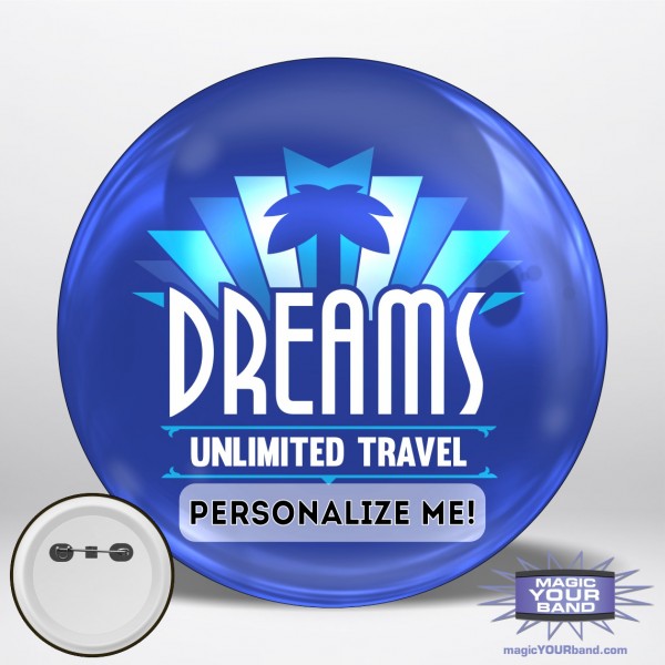 is dreams unlimited travel legit