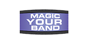 Magic Your Band